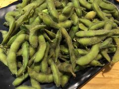 -巨无霸串店(大什字街店)