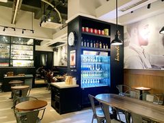 -Simple Yummy简单美味(上邦百汇城店)
