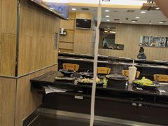 -呷哺呷哺(枫蓝国际店)