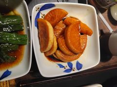 -喜晋道面馆(华严寺广场店)