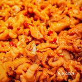 【这家卤味也太好吃了啊啊啊❗️便靓正绝绝子】