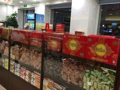 零售区-芦庄子桂顺斋(和平路总店)