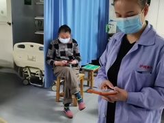 -双燕楼(韶山路店)