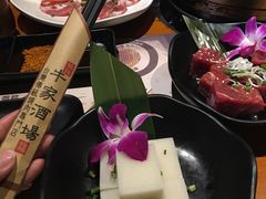 -牛家酒场(7mall店)
