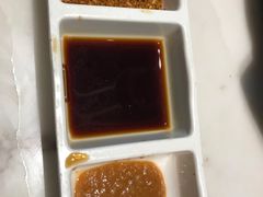 -韩宫宴烤肉·料理(南京江宁万达店)