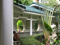 -晓港公园