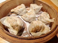 -荣小馆(杭州大厦店)