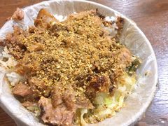 -陆长玖古法猪脚饭(玄风桥店)
