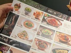 -桂小厨广西菜(水晶城店)