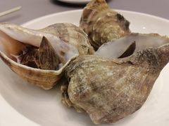 -徐记海鲜(大雁塔|金都店)