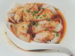 -鼎泰丰(国金店)