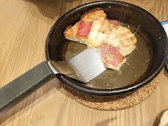 -必胜客(大观天地店)