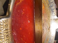 -九鼎轩脆毛肚火锅(三钢里店)