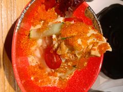 土豆泥-藤原布二·八佰善会席料理(奥体店)