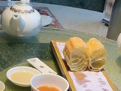 -顺轩海鲜火锅酒家