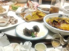 -映像威海·海鲜味道(市区店)