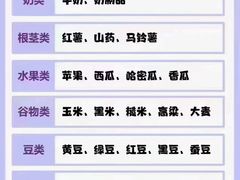 -铃雲家政·保姆·育儿嫂·钟点工