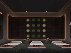 -泰吉象·纯正泰式按摩SPA(花园坊店)