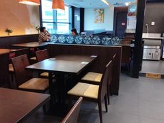-康师傅私房牛肉面(申虹店)