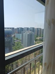 -HEYAN荷妍专业脱毛连锁机构