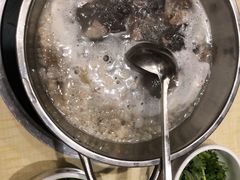 -小市羊汤(水洞店)