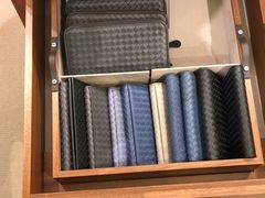-阪急百货店(梅田总店)