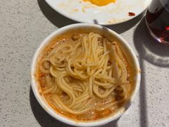 -海底捞火锅(大融城店)