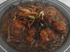 -东方饺子王(和平里店)