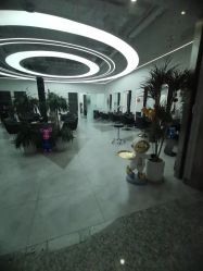 -ON STAR SALON