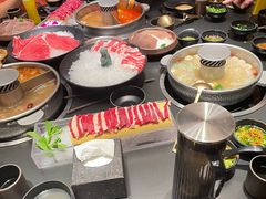 -重八牛府之小有名气(大望路店)