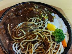 -两点半深夜牛排(斗西路店)