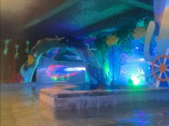 -花水湾第一村温泉大酒店