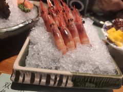 -味见·荣家(亚泰大街店)