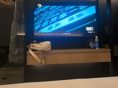 -成都凯宾斯基饭店