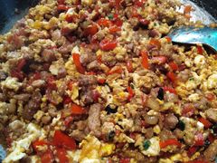 -时间仓(月湖公园店)