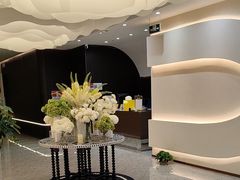 -小仙女采耳·按摩·SPA(深圳旗舰店)
