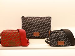 实物图-KENZO(北京三里屯店)