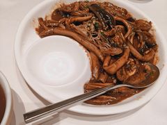 -松鹤楼(狮山永利广场店)