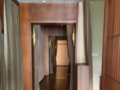 -端艾堂·SPA·艾灸(鸳鸯006店)