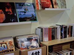 -风雨书店(下城店)