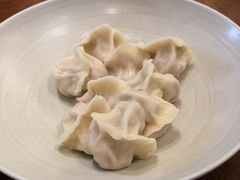 -君悦酒店·1881·北京烤鸭