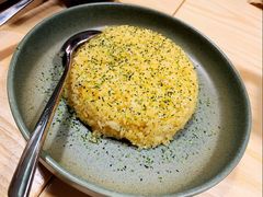 -十二舍·湯物素煮(江泰潤政店)