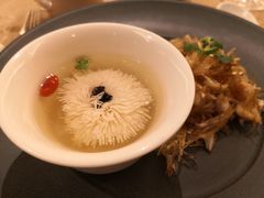 -同乐经典(乌节路店)