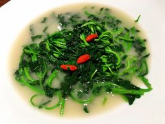 -鼎盛私厨·新派顺德菜(上河坊店)