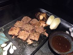 -小十料理(新城店)