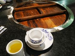 -来小酌·长安酒家(翠庭大厦店)