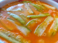 -赵小姐丨新中餐(曲江店)