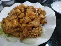 -来顺成饭庄