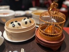 -玥轩YUE HIN(IFS国际金融中心店)