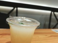 -和府捞面(宏伊广场店)